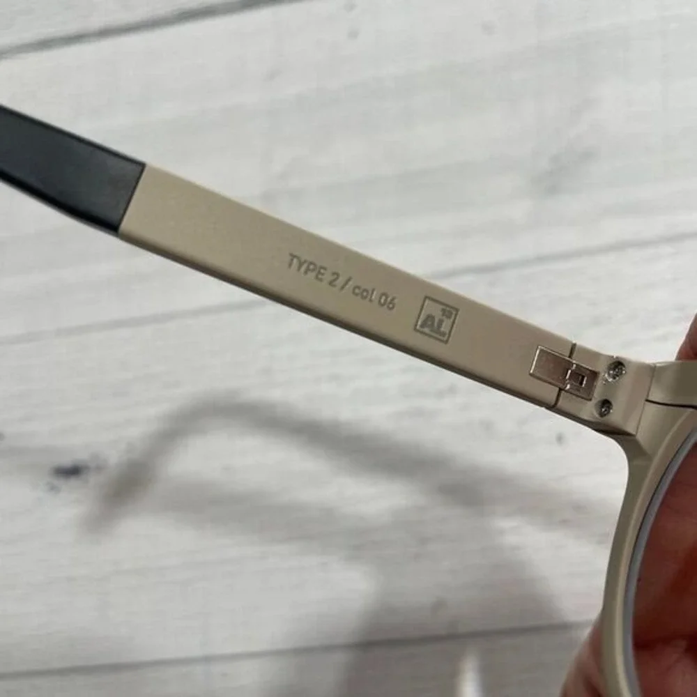 REIZ glasses frames type 2/col‎ 06